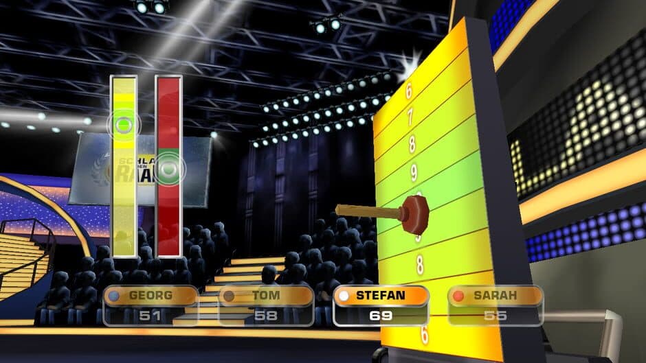 Ekran görüntüsü 3