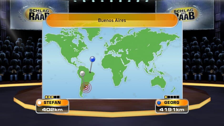 Ekran görüntüsü 1