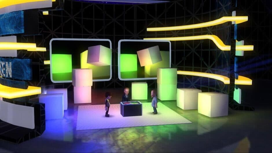 Ekran görüntüsü 4