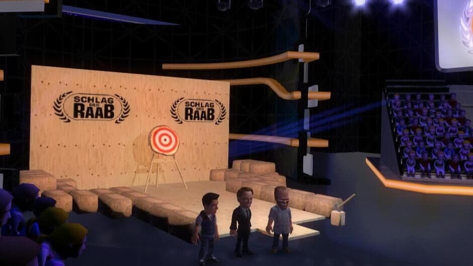 Ekran görüntüsü 2