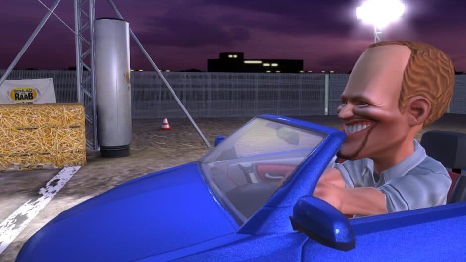 Ekran görüntüsü 5