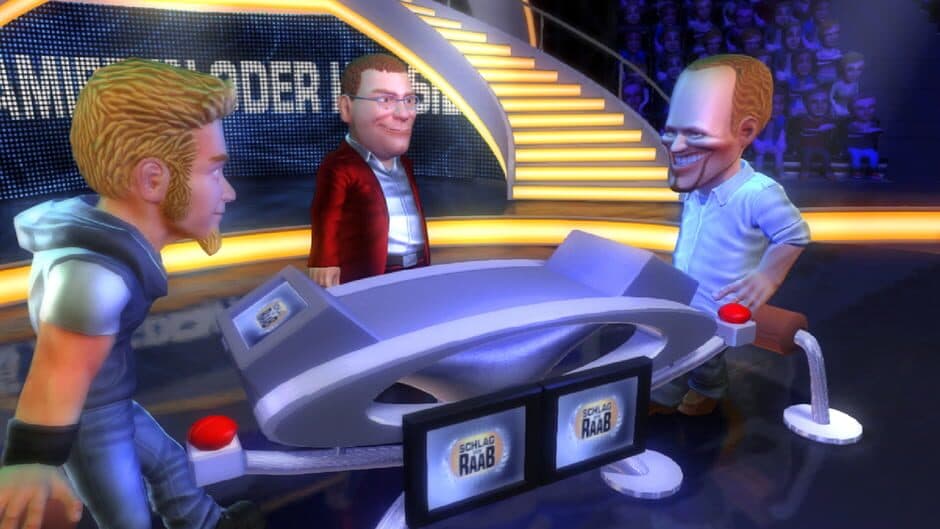 Ekran görüntüsü 5