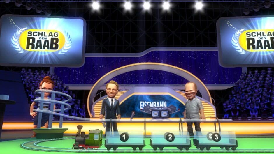 Ekran görüntüsü 1