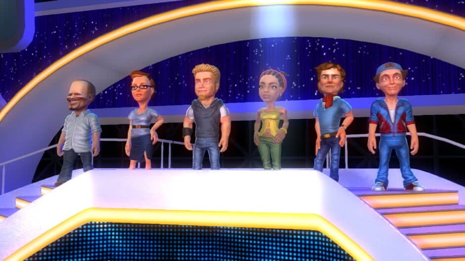 Ekran görüntüsü 3