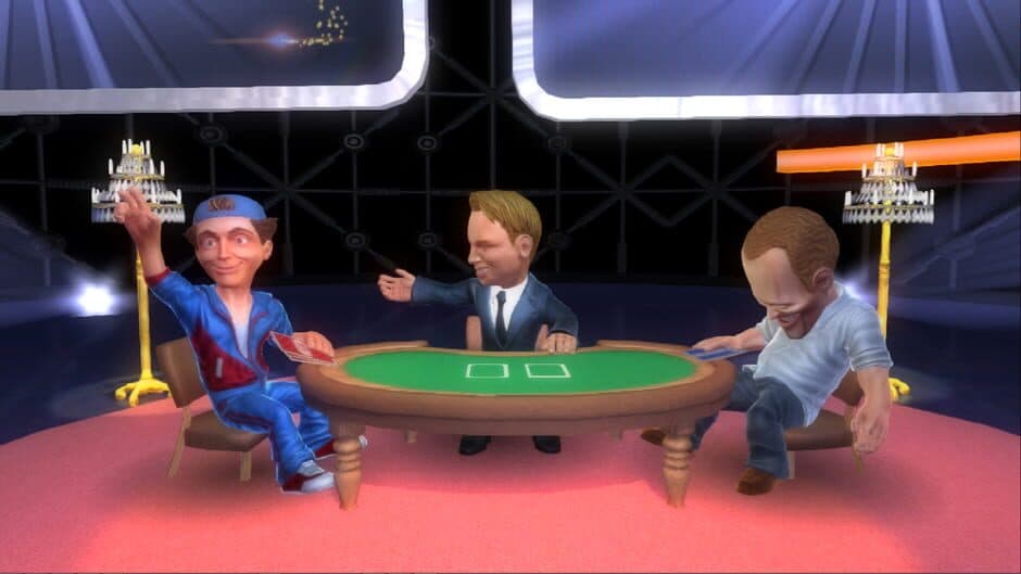 Ekran görüntüsü 2