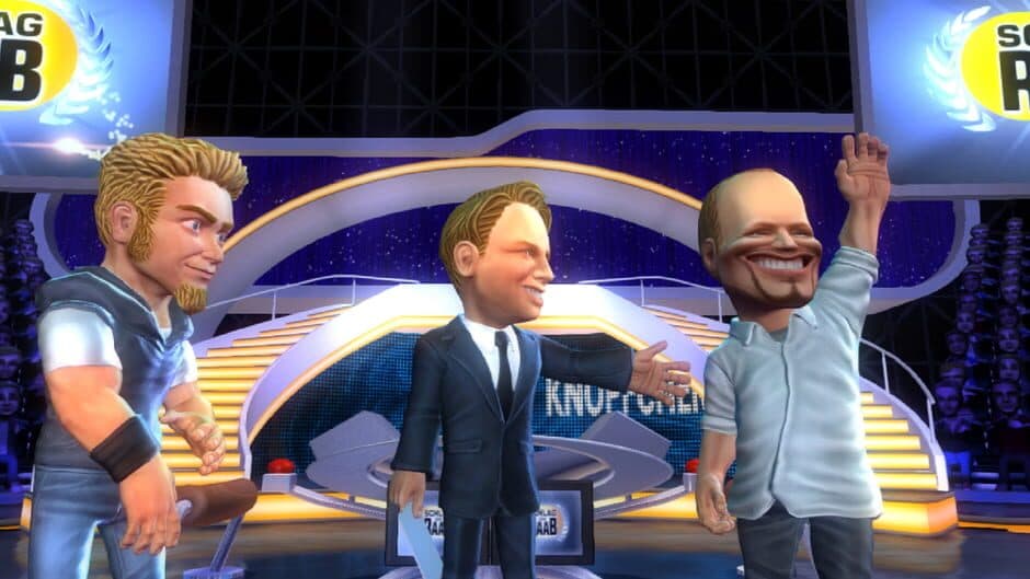 Ekran görüntüsü 4