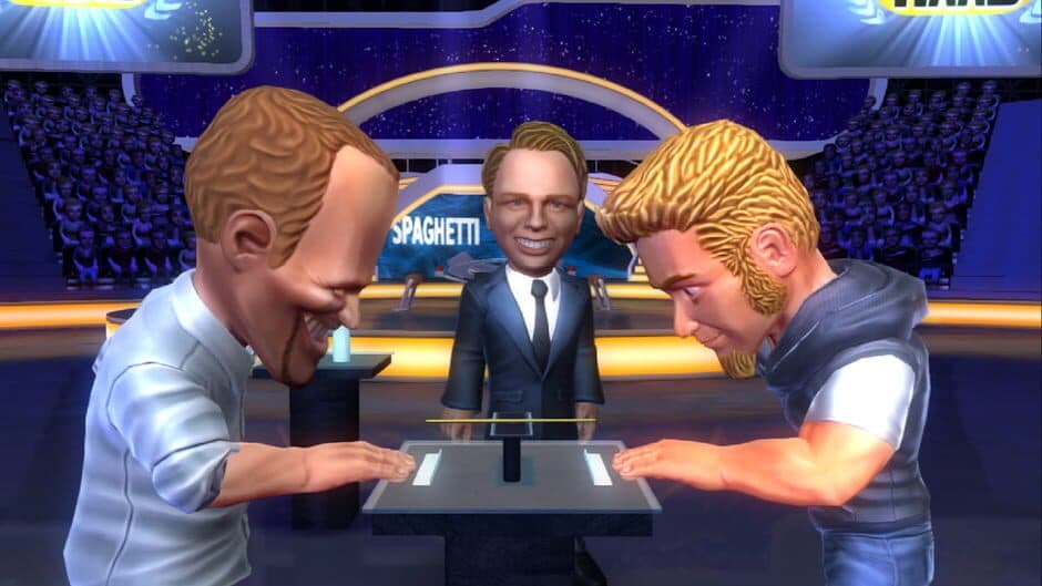 Ekran görüntüsü 6