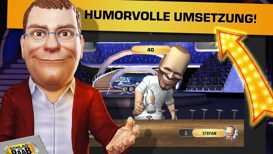 Ekran görüntüsü 4