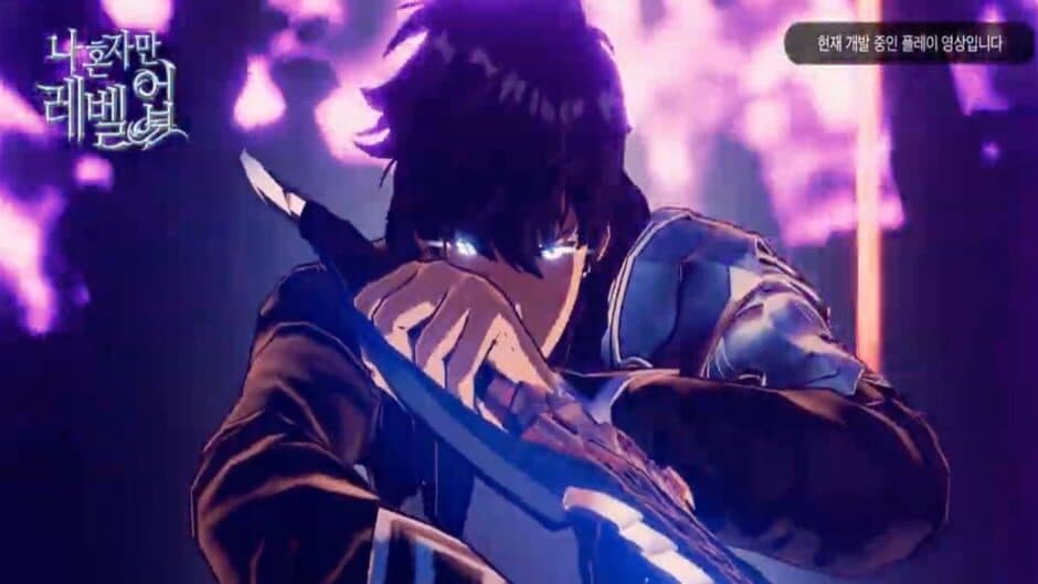 Ekran görüntüsü 1