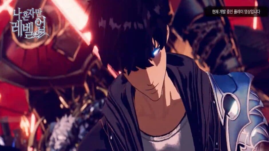 Ekran görüntüsü 4