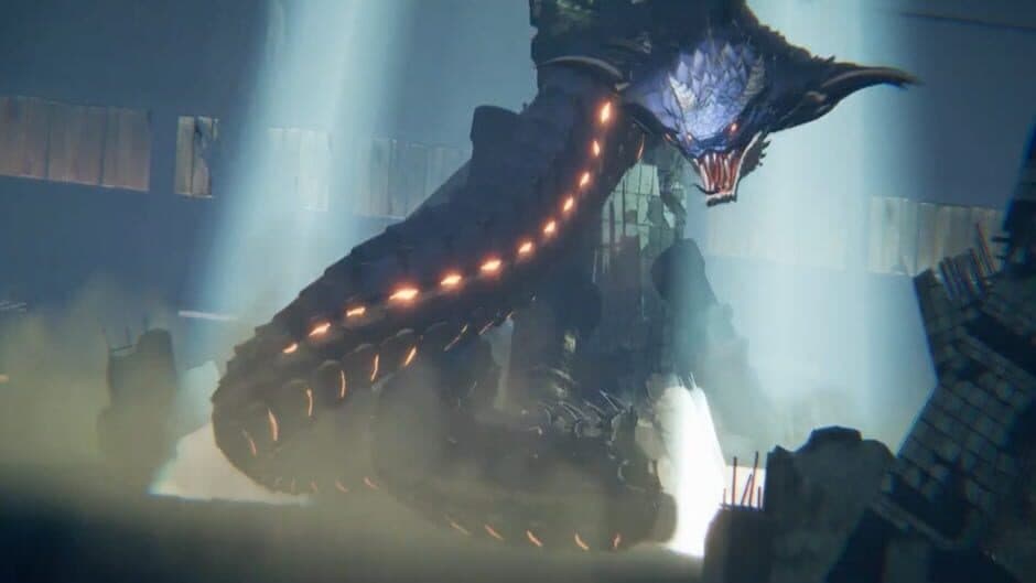 Ekran görüntüsü 2