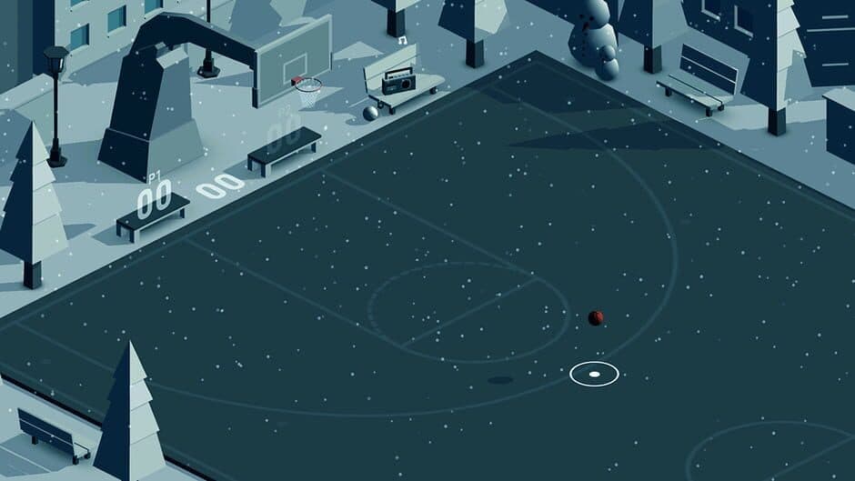 Ekran görüntüsü 5