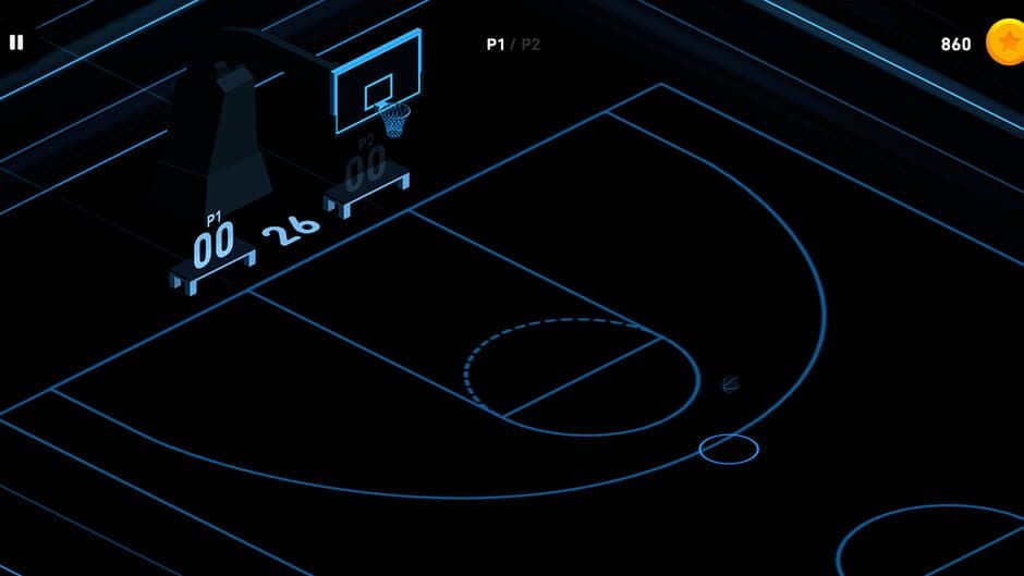 Ekran görüntüsü 3