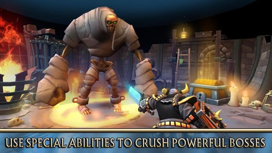 Ekran görüntüsü 4