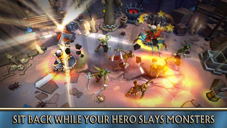 Ekran görüntüsü 3