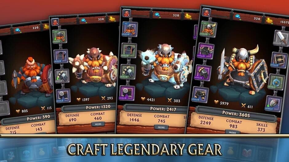 Ekran görüntüsü 1