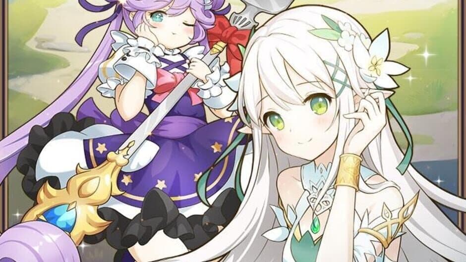 Ekran görüntüsü 4