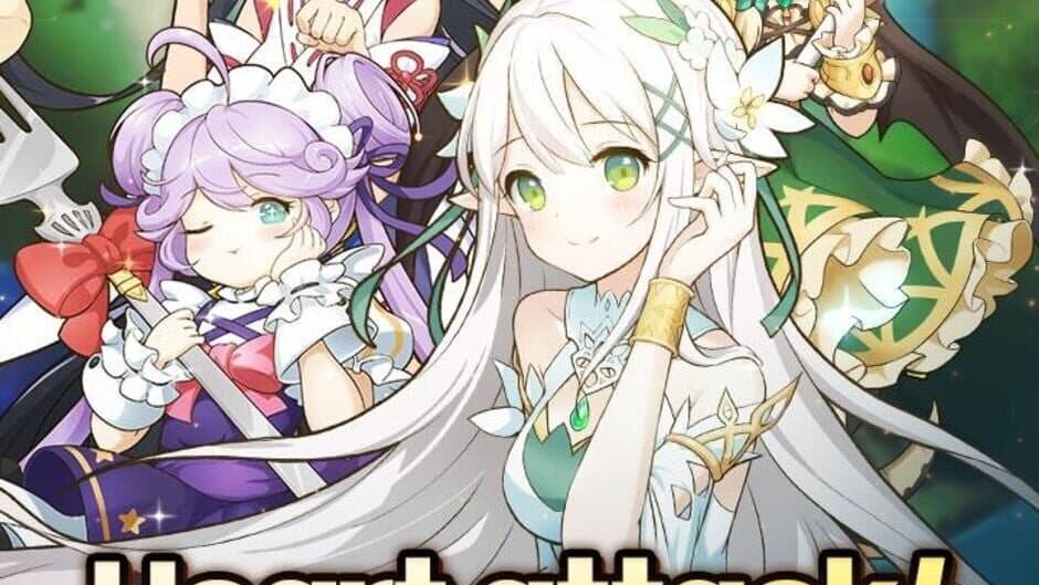 Ekran görüntüsü 3