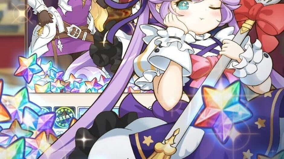 Ekran görüntüsü 5