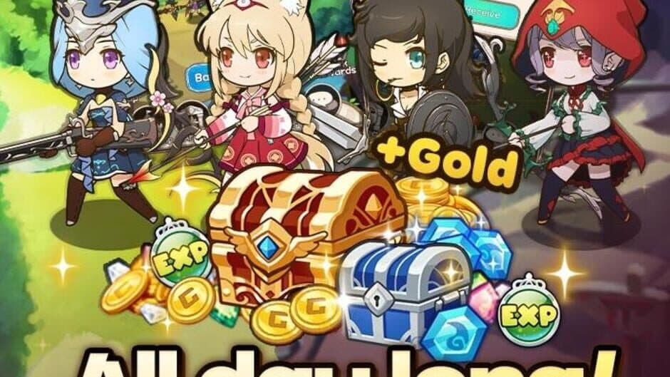 Ekran görüntüsü 2