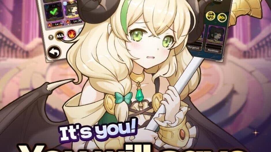 Ekran görüntüsü 6