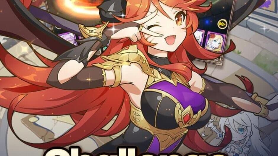 Ekran görüntüsü 8