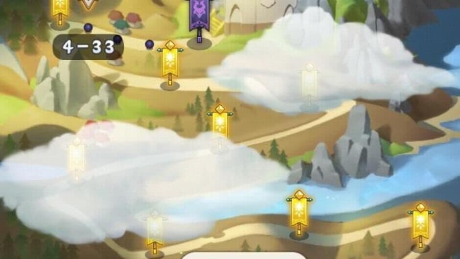 Ekran görüntüsü 7