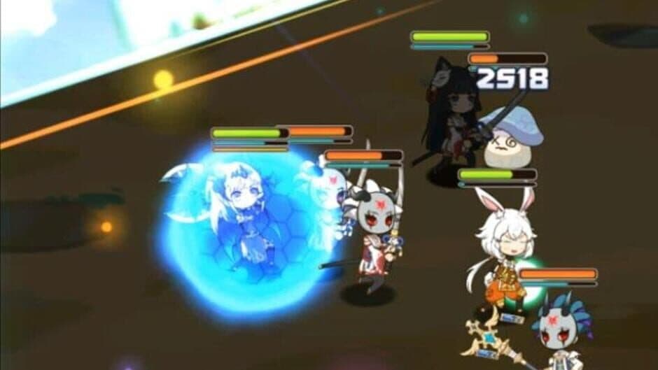 Ekran görüntüsü 1