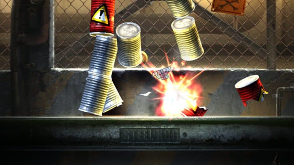 Ekran görüntüsü 3