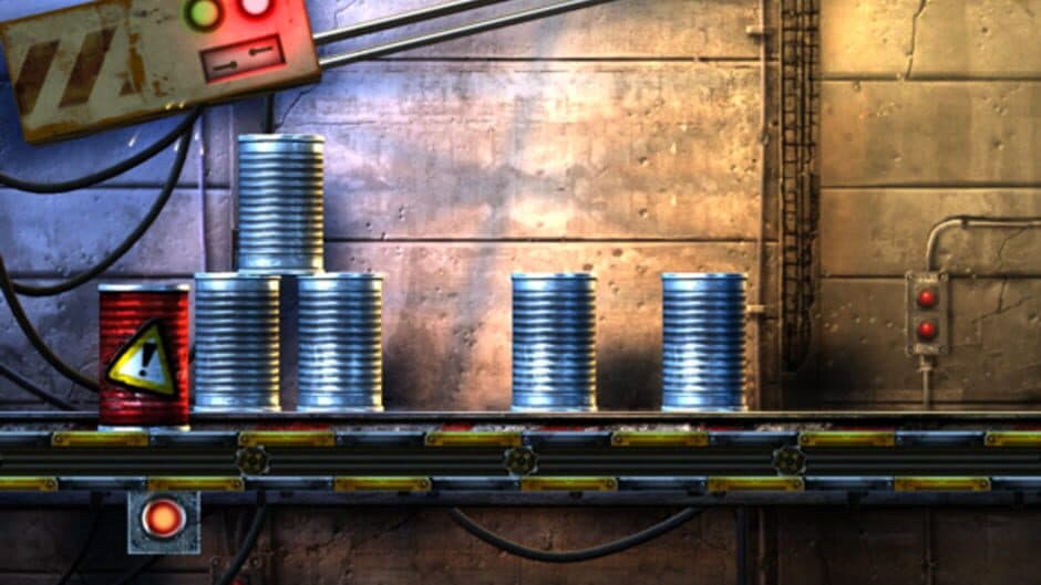 Ekran görüntüsü 5