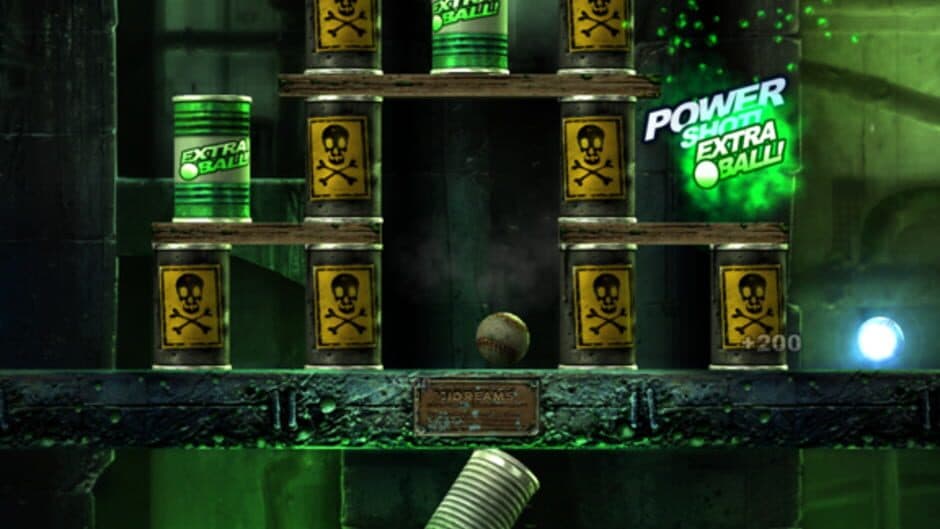 Ekran görüntüsü 4