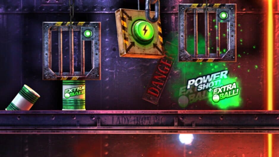 Ekran görüntüsü 2