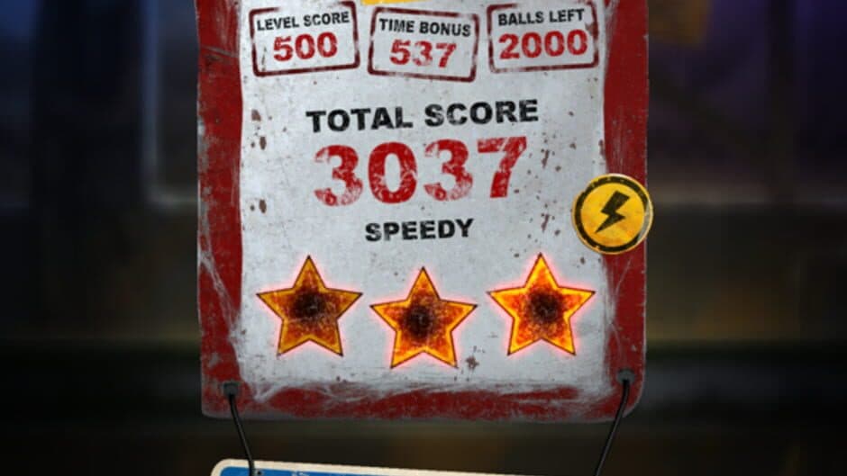 Ekran görüntüsü 1