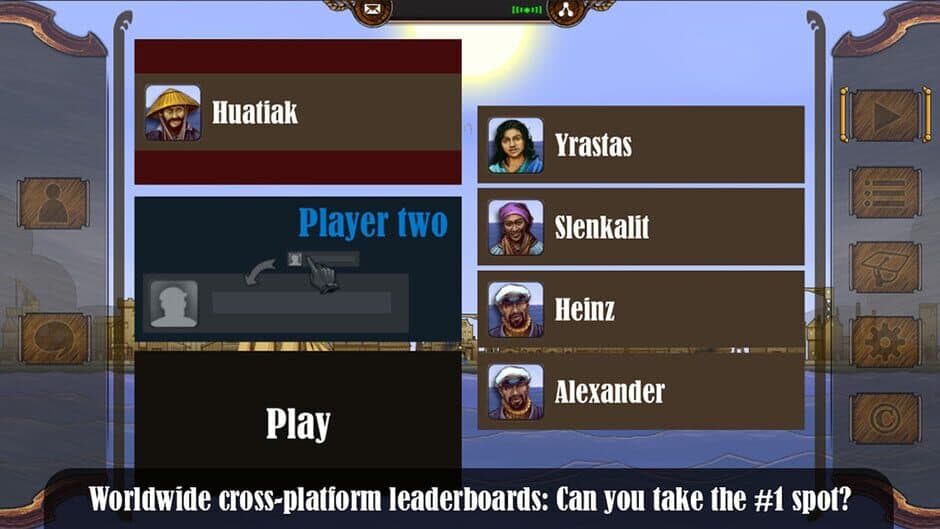 Ekran görüntüsü 4