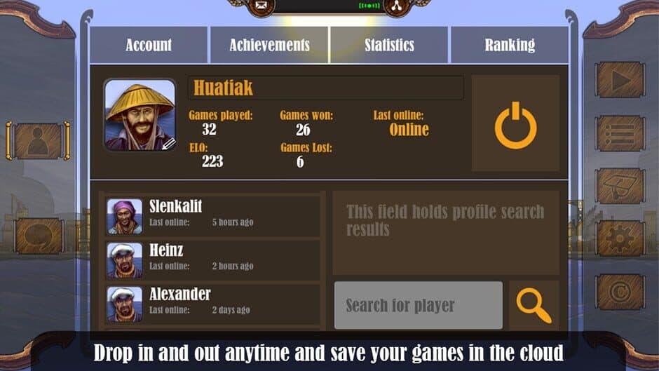 Ekran görüntüsü 2