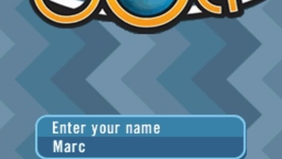 Ekran görüntüsü 1