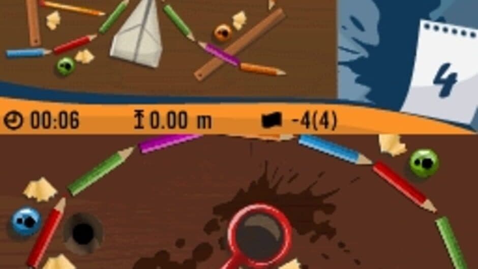 Ekran görüntüsü 4