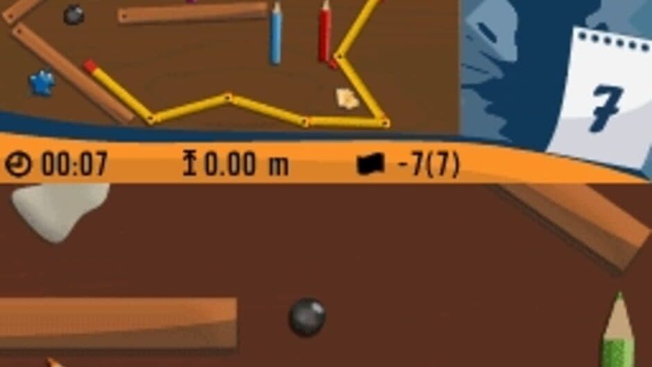 Ekran görüntüsü 3