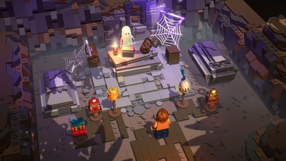 Ekran görüntüsü 4