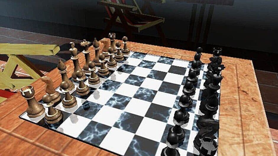 Ekran görüntüsü 1