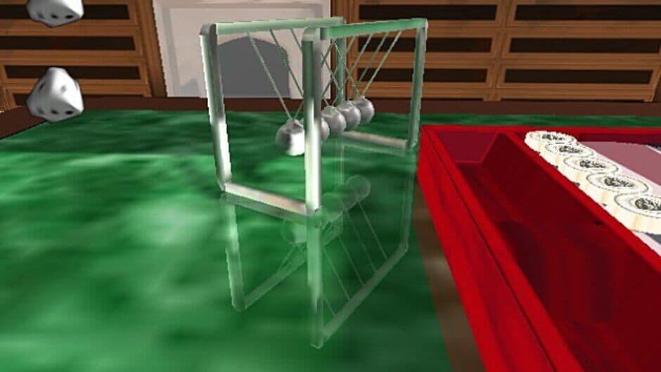 Ekran görüntüsü 4