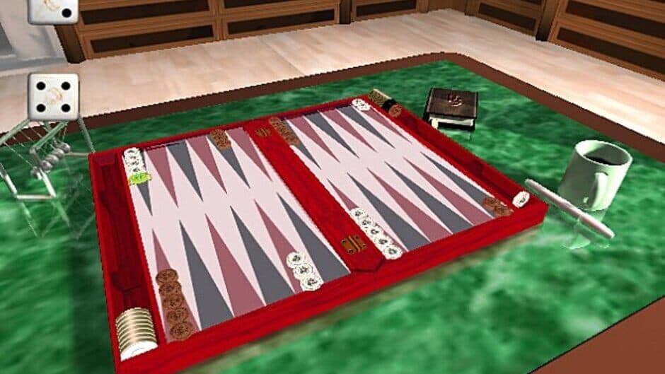 Ekran görüntüsü 3