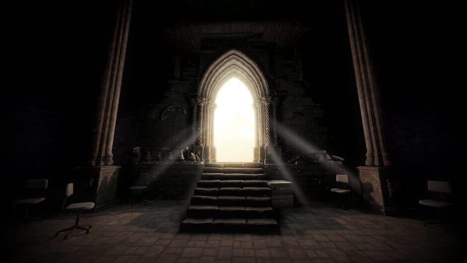 Ekran görüntüsü 2