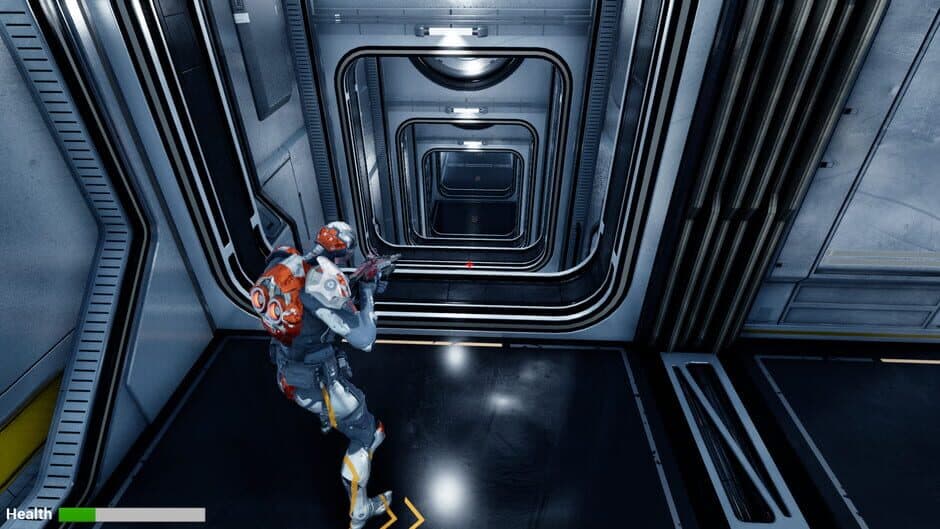 Ekran görüntüsü 5