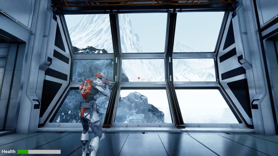 Ekran görüntüsü 1