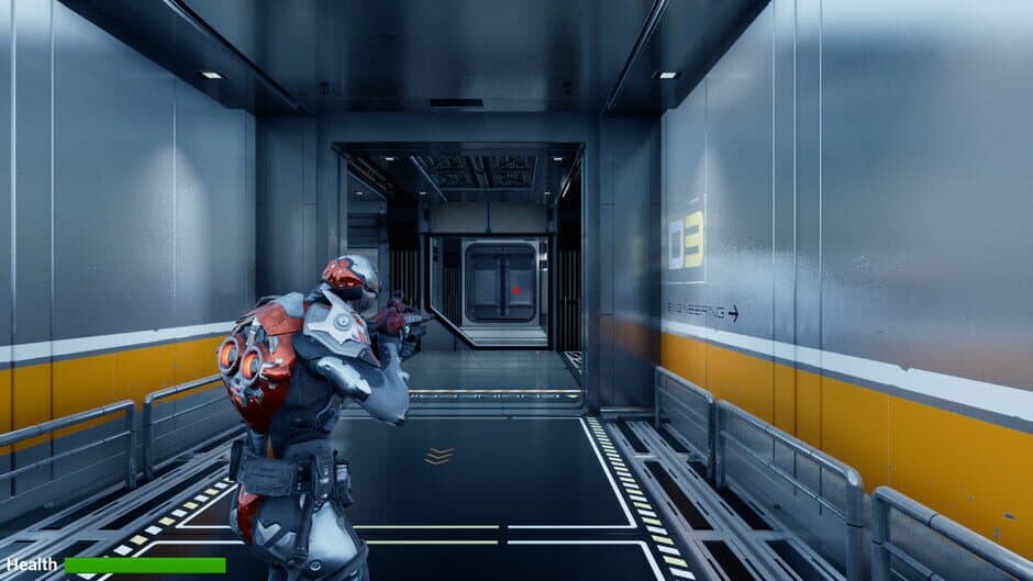 Ekran görüntüsü 4