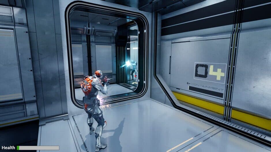 Ekran görüntüsü 2