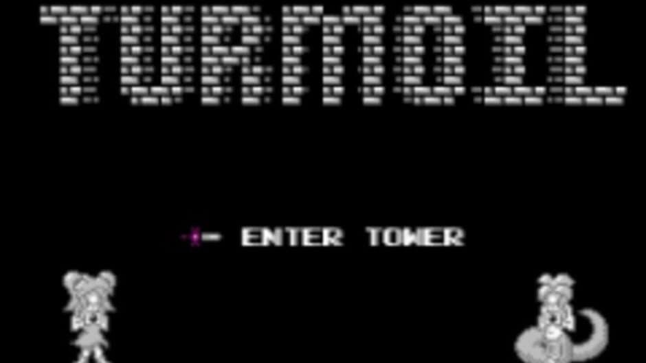 Ekran görüntüsü 1