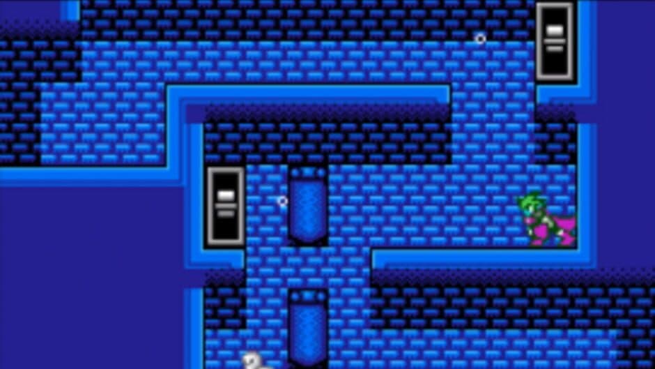 Ekran görüntüsü 2