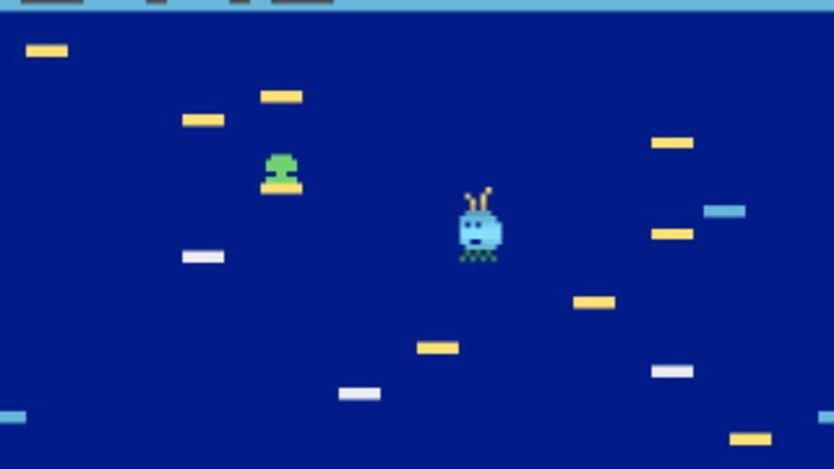 Ekran görüntüsü 1